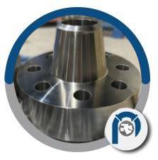 ASME B16.5 Class 900 Weld Neck Flange ASME B16.5 Class 900 Weld Neck Flange