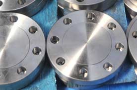 ASME B16.5 Hastelloy C276 Blind Flange