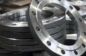 ASME SB564 N06625 Plate Flanges