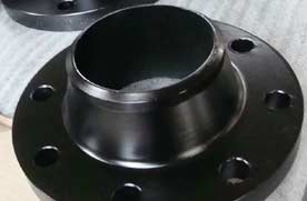 ANSI B16.47 Serie A 900# ASTM A105 Weld Neck Flange
