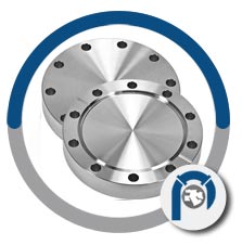 ASTM A182 GR F310 SWRF flange