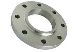 ASTM A182 F9 SO Flange
