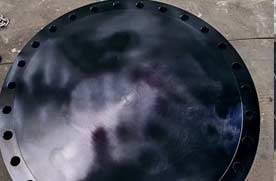 ASTM A692 F52 Blind Flange