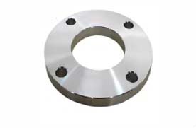 ASTM B247 Aluminum 5083 Socket Weld Flange