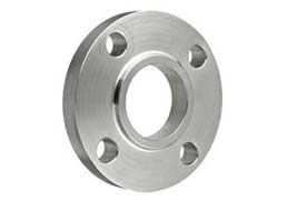 ASTM B564 UNS N08825 SO Flange