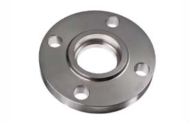 ASTM B564 UNS N10276 SW Flange