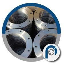 AWWA C207 Class B Slip on Flange