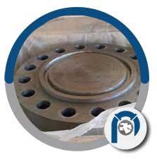B16.47 Class 900 Serie B Blank Flange B16.47 Class 900 Serie B Blank Flange