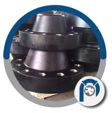 B16.47 Series A Class 900 WN Flange