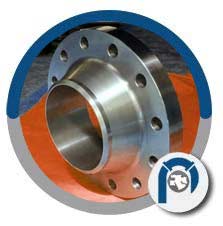 B16.47 Sr A 300 Lbs Weld Neck Flange B16.47 Sr A 300 Lbs Weld Neck Flange