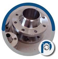 B16.47 Sr A Class 300 Weld Neck Flange B16.47 Sr A Class 300 Weld Neck Flange