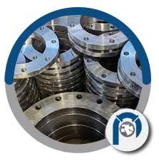 B16.5 Plate Flange B16.5 Plate Flange