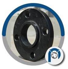BS 3293 300# Carbon Steel Flanges BS 3293 300# Carbon Steel Flanges