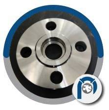BS 3293 300 LB Slip on Flange BS 3293 300 LB Slip on Flange