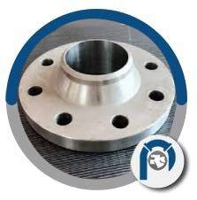 BS 3293 CL 150 WN Flanges BS 3293 CL 150 WN Flanges