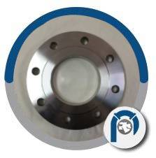 BS 3293 CL 300 Slip on Flange BS 3293 CL 300 Slip on Flange