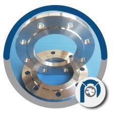 BS 3293 CL 400 Slip on Plate Flange BS 3293 CL 400 Slip on Plate Flange