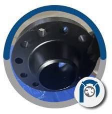 BS 3293 CL 400 WN Flanges BS 3293 CL 400 WN Flanges