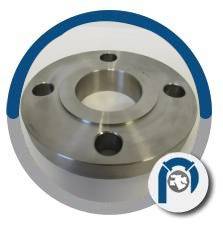 BS 3293 Class 300 SORF Flanges BS 3293 Class 300 SORF Flanges