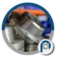 BS3293 150 LB Weld Neck Flange BS3293 150 LB Weld Neck Flange