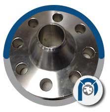 Class 150 B16.47 Series B Weld Neck Flange