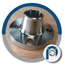 Class 1500 WNRF Flange