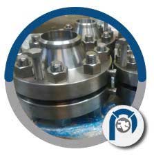 Class 600 ANSI B16.36 Orifice Slip On Flange Class 600 ANSI B16.36 Orifice Slip On Flange