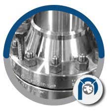 Class 900 ANSI B16.36 RTJ Orifice Plate Flanges Class 900 ANSI B16.36 RTJ Orifice Plate Flanges