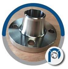 Class 900 WNRF Flange Class 900 WNRF Flange