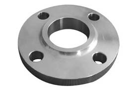 DIN 1.4547 SO Flange