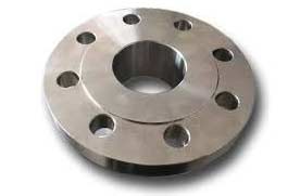 Duplex 1.4462 Slip On Flange