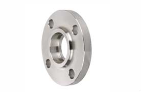 Duplex Steel Socket Weld Flange