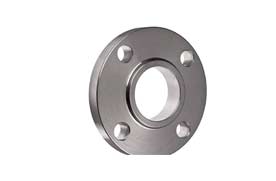 EN 1.4835 SO Flange