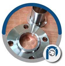 Forged Lap Joint Flange Forged Lap Joint Flange
