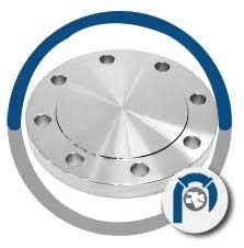 GOST12820-80 Blank Flange GOST12820-80 Blank Flange