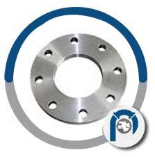 GOST12820-80 Plate Flange GOST12820-80 Plate Flange