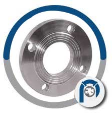 GOST12820-80 Slip On Flange GOST12820-80 Slip On Flange