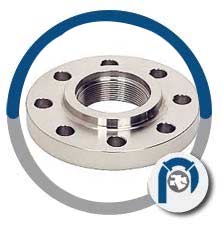 GOST12821-80 Threaded Flanges GOST12821-80 Threaded Flanges