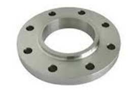 Hastelloy C276 Socket Weld Flange