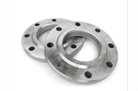 Hastelloy Socket Weld Flange