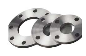 Incoloy 800 SO Flange