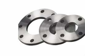 Incoloy 800 Socket Welding Flange