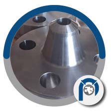 Nickel Alloy 825 Reducing Flange