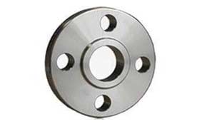 Incoloy 825 Slip On Flange