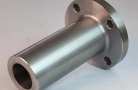 Monel Long Weld Neck Flange