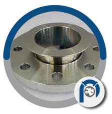 Alloy 200 lap joint flanges Alloy 200 lap joint flanges