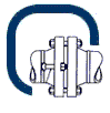 Manufacturing Standard