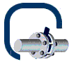 Flange Facings