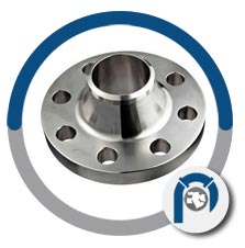 A182 310 reducing flange