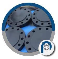 Serie B 150# Blind Flange Serie B 150# Blind Flange